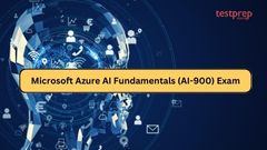 Microsoft Azure AI Fundamentals (AI-900) 